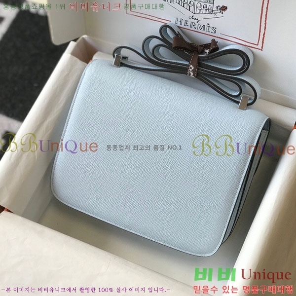 #�����޽� �ܽ�ź���� HE3259671-1