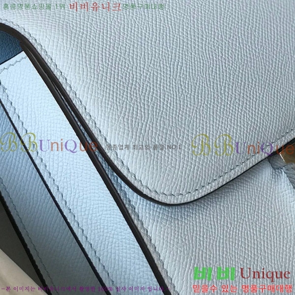 #�����޽� �ܽ�ź���� HE3259671-1