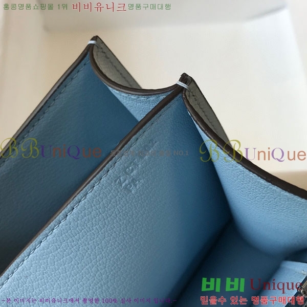 #�����޽� �ܽ�ź���� HE3259671-1