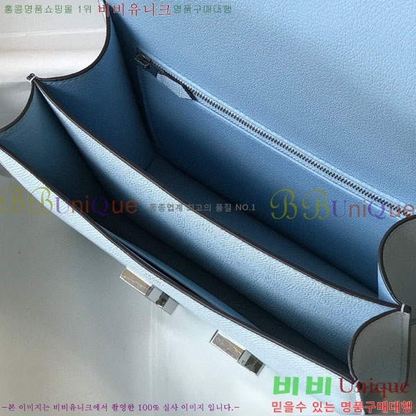 #�����޽� �ܽ�ź���� HE3259671-1