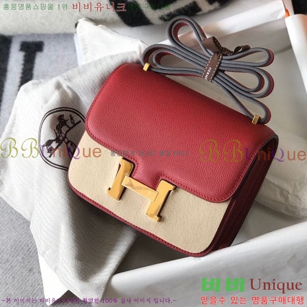 #�����޽� �ܽ�ź���� HE3259671-2