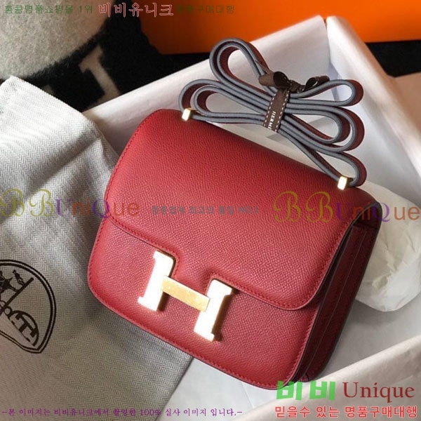 #�����޽� �ܽ�ź���� HE3259671-2