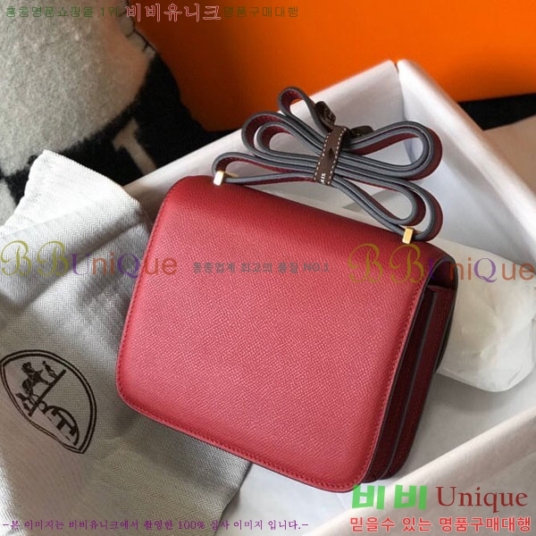 #�����޽� �ܽ�ź���� HE3259671-2