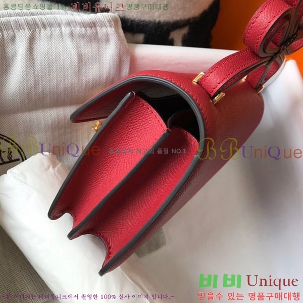 #�����޽� �ܽ�ź���� HE3259671-2