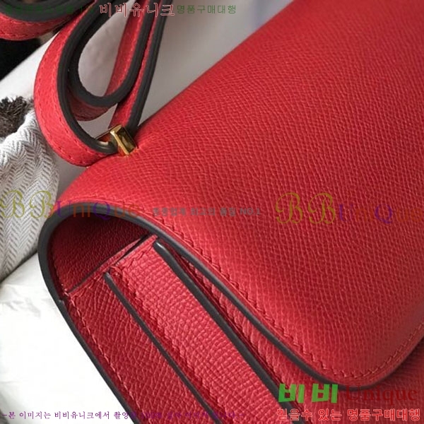 #�����޽� �ܽ�ź���� HE3259671-2