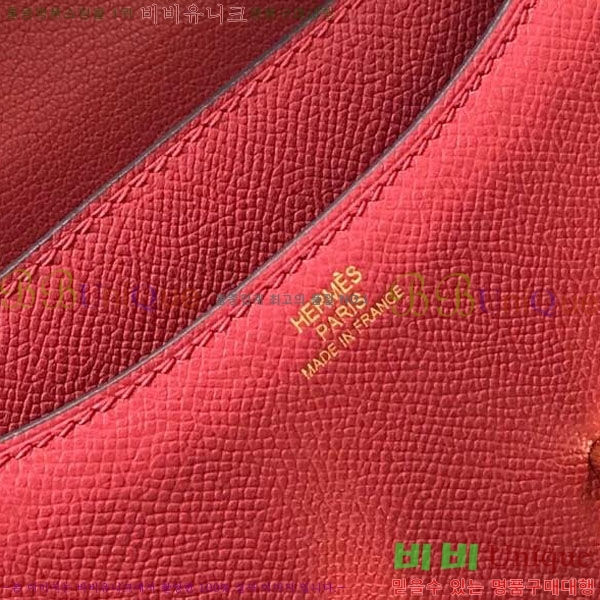 #�����޽� �ܽ�ź���� HE3259671-2