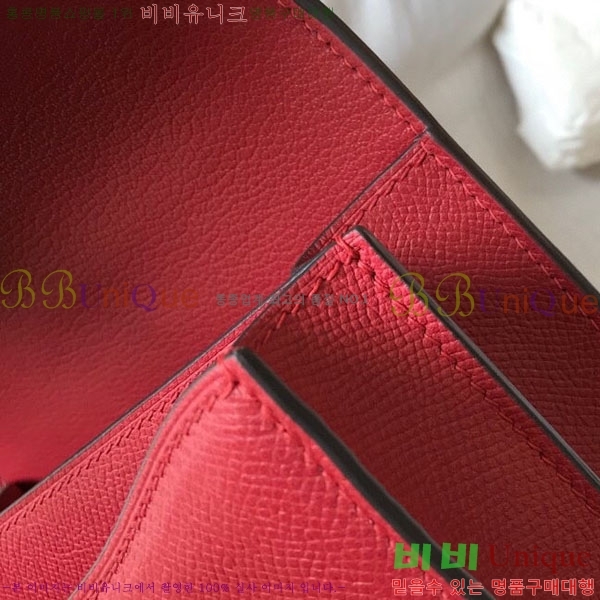 #�����޽� �ܽ�ź���� HE3259671-2