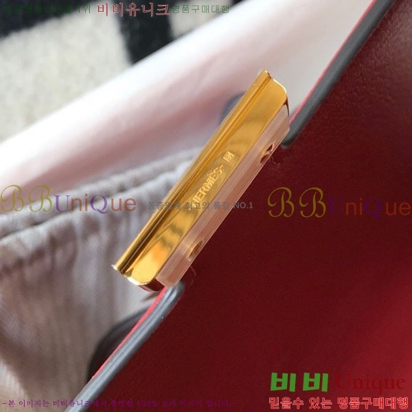 #�����޽� �ܽ�ź���� HE3259671-2