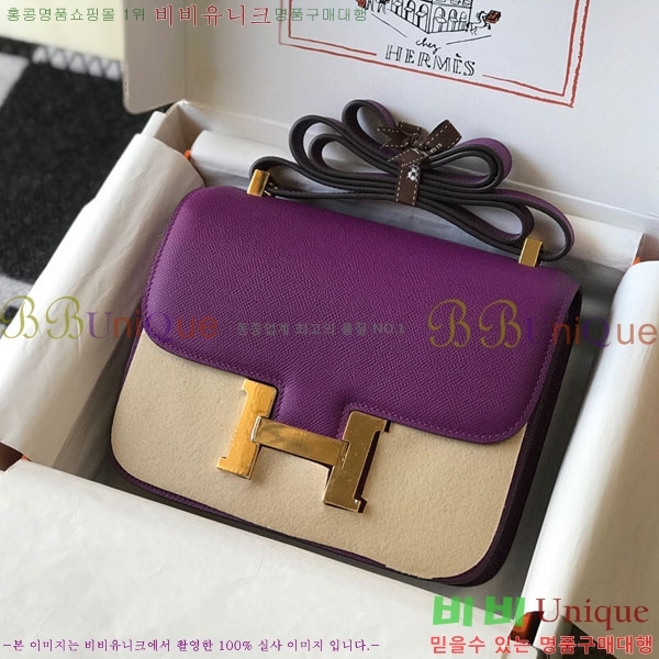 #�����޽� �ܽ�ź���� HE3259671-3