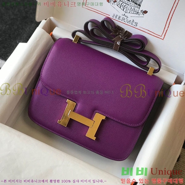 #�����޽� �ܽ�ź���� HE3259671-3