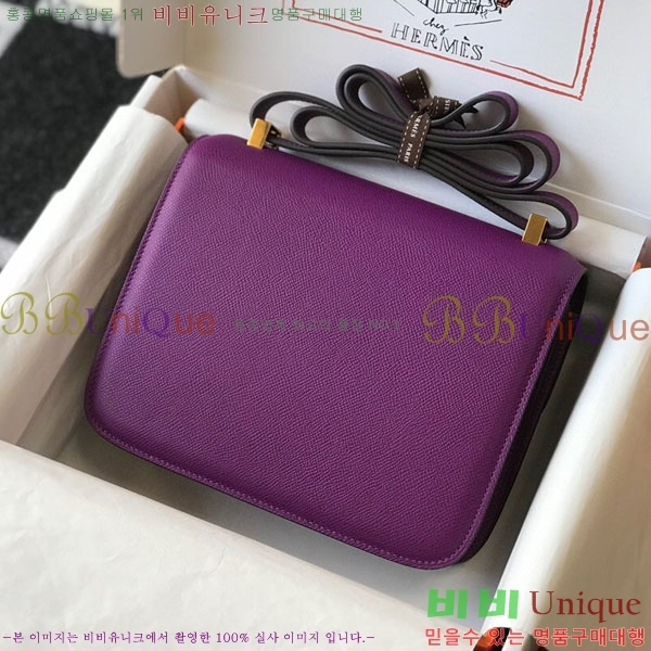 #�����޽� �ܽ�ź���� HE3259671-3