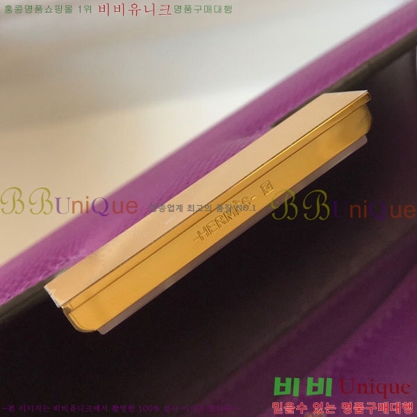 #�����޽� �ܽ�ź���� HE3259671-3