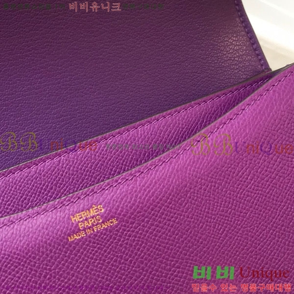 #�����޽� �ܽ�ź���� HE3259671-3