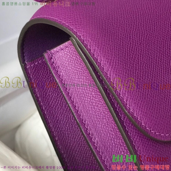 #�����޽� �ܽ�ź���� HE3259671-3