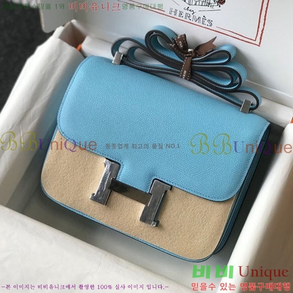 #�����޽� �ܽ�ź���� HE3259671-4