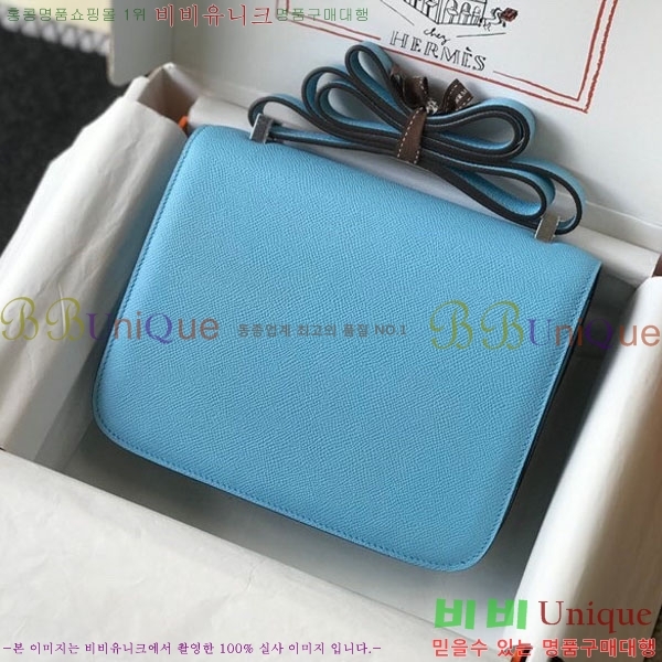 #�����޽� �ܽ�ź���� HE3259671-4