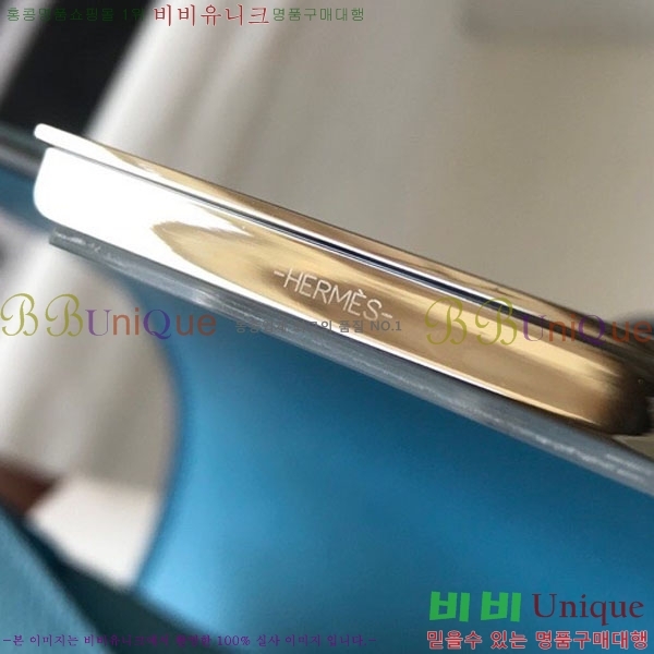 #�����޽� �ܽ�ź���� HE3259671-4