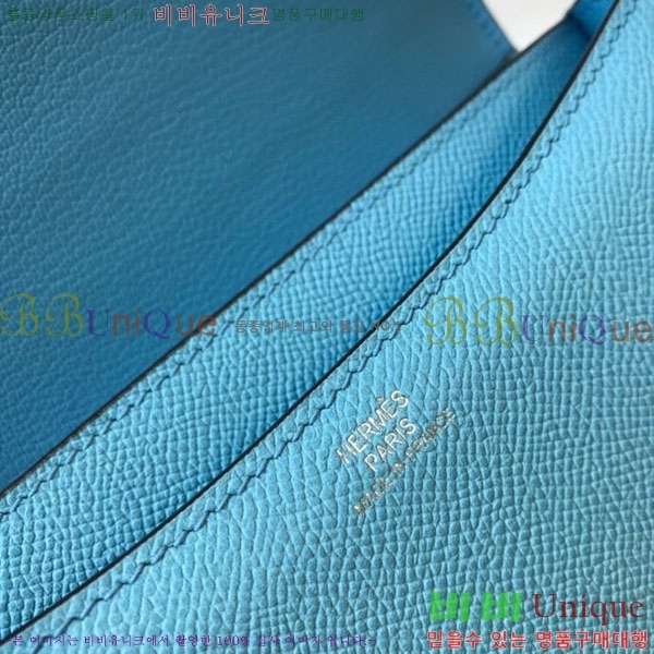 #�����޽� �ܽ�ź���� HE3259671-4