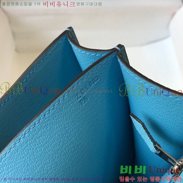 #�����޽� �ܽ�ź���� HE3259671-4