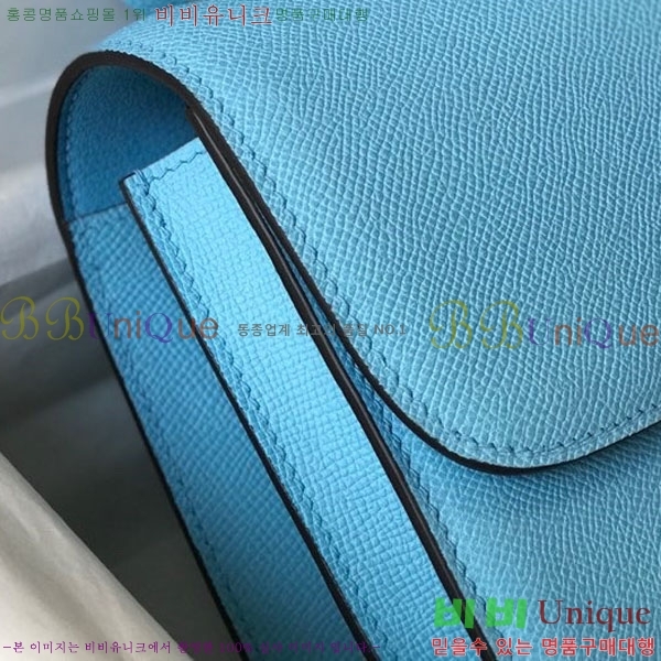 #�����޽� �ܽ�ź���� HE3259671-4