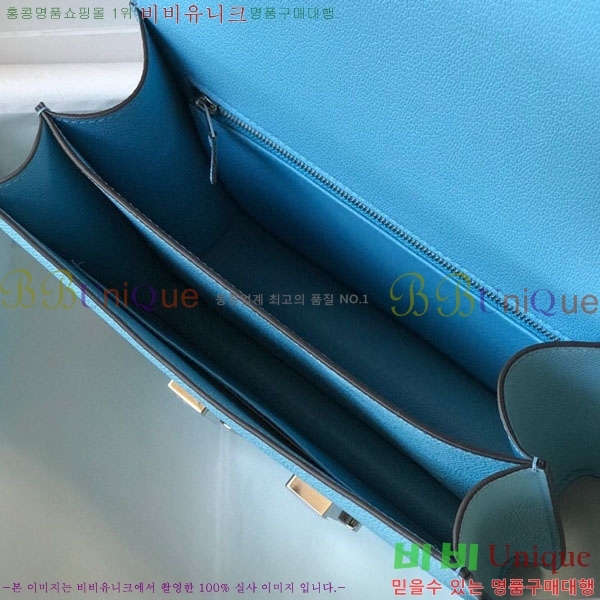 #�����޽� �ܽ�ź���� HE3259671-4