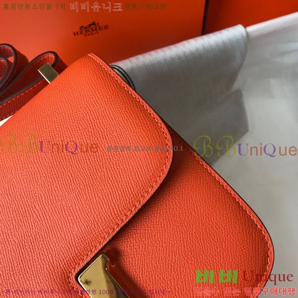 #�����޽� �ܽ�ź���� HE3259671-5