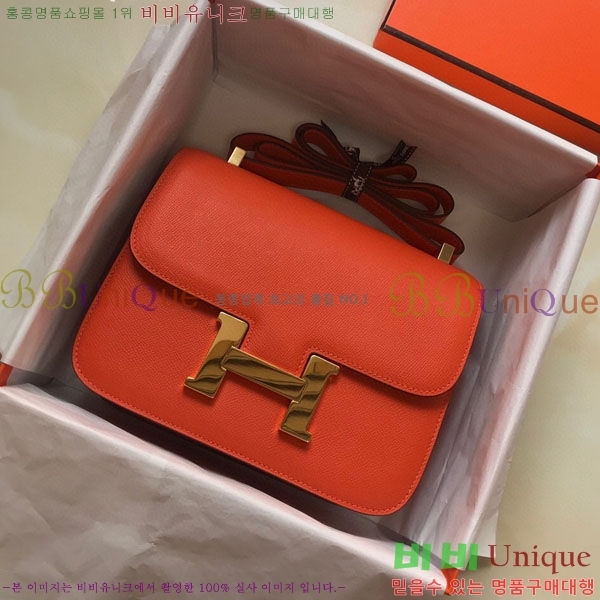 #�����޽� �ܽ�ź���� HE3259671-5