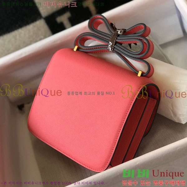 #�����޽� �ܽ�ź���� HE3259671-8