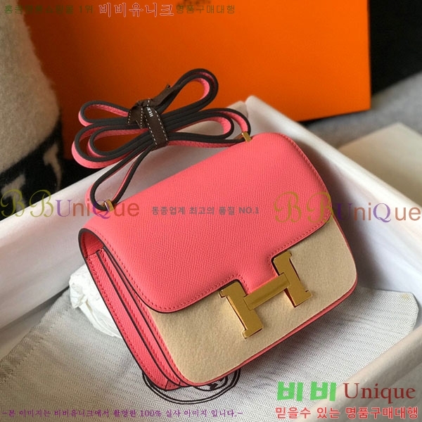 #�����޽� �ܽ�ź���� HE3259671-8