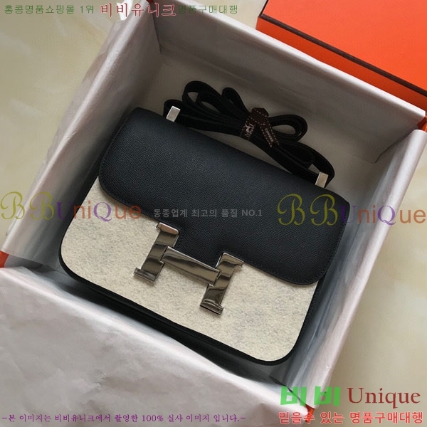 #�����޽� �ܽ�ź���� HE3259671-10