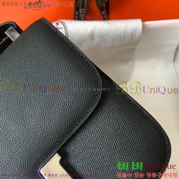 #�����޽� �ܽ�ź���� HE3259671-10