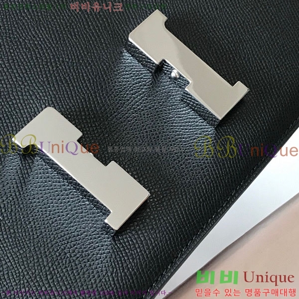 #�����޽� �ܽ�ź���� HE3259671-10