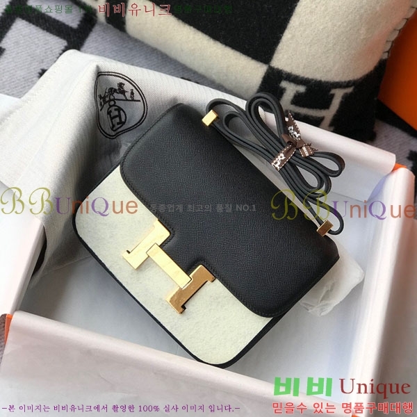 #�����޽� �ܽ�ź���� HE3259671-11