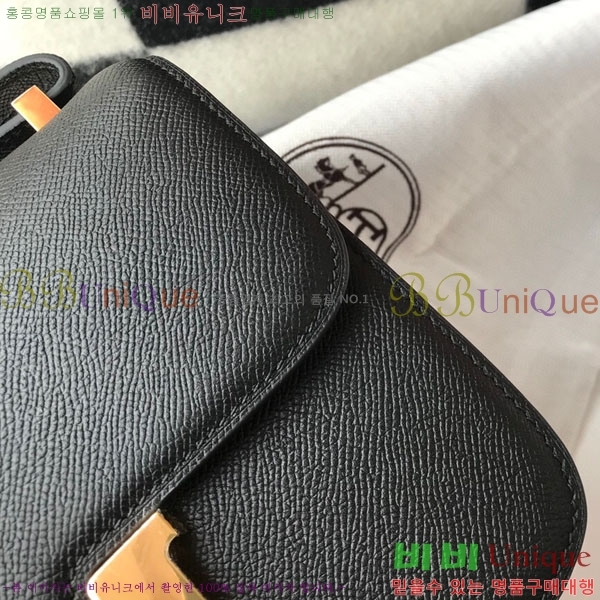 #�����޽� �ܽ�ź���� HE3259671-11