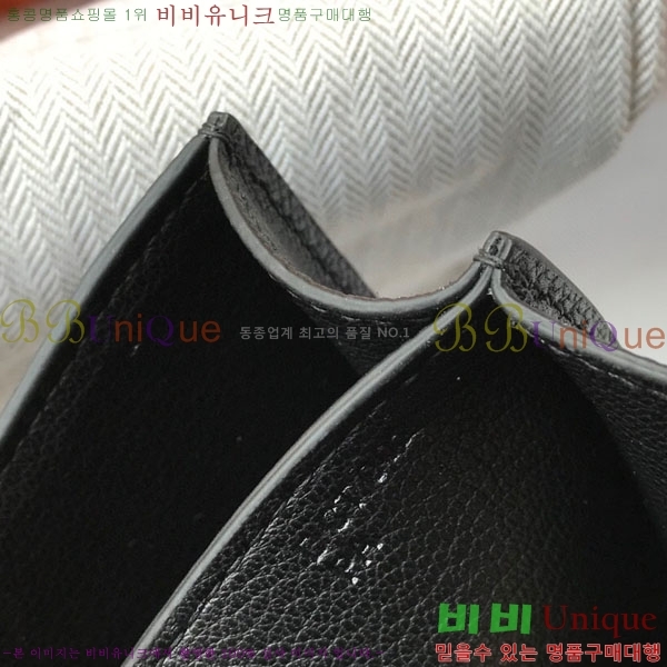 #�����޽� �ܽ�ź���� HE3259671-11