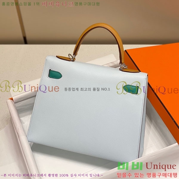 #�����޽� �̸��� 28������ ����ǰ 4125101-1