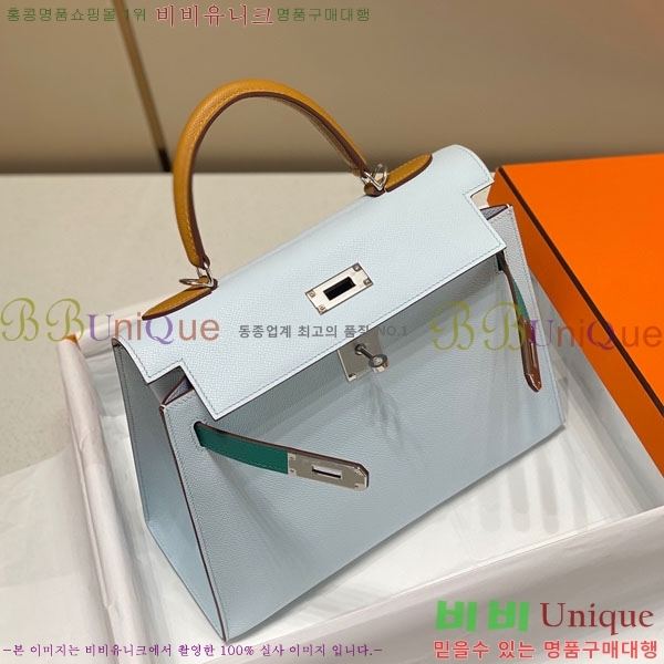 #�����޽� �̸��� 28������ ����ǰ 4125101-1