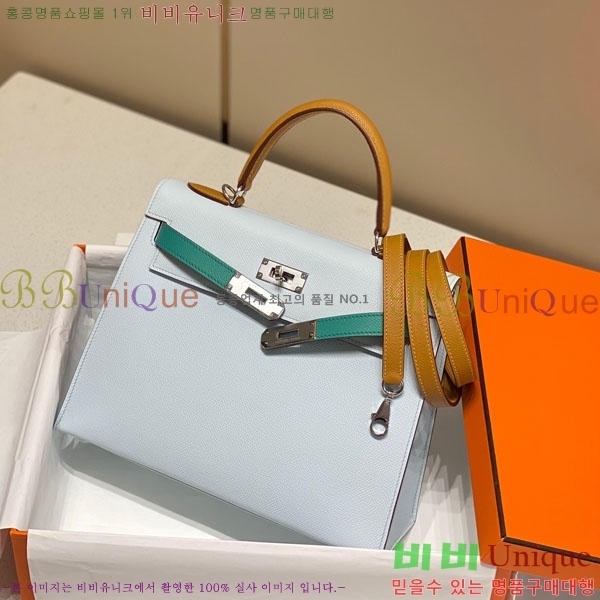 #�����޽� �̸��� 28������ ����ǰ 4125101-1