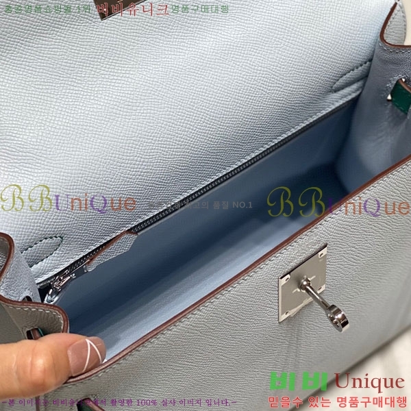 #�����޽� �̸��� 28������ ����ǰ 4125101-1