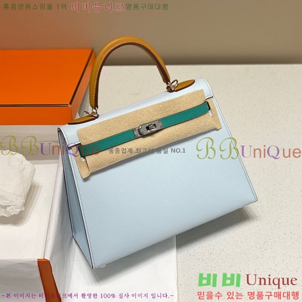 #�����޽� �̸��� 25������ ����ǰ 4125106-1