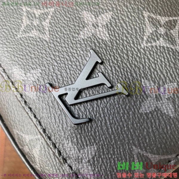 #���̺��� ��Ʈ��Ʈ PM M46255-100