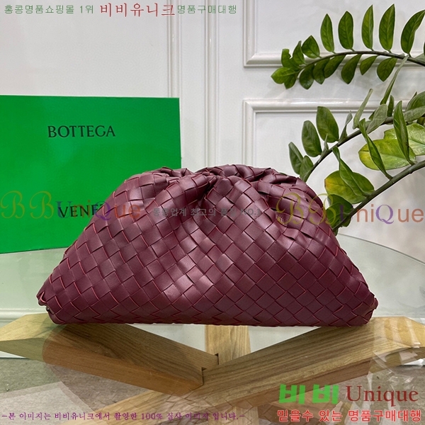 #���װ�����Ÿ ���� Ŭ��ġ 576175-1049