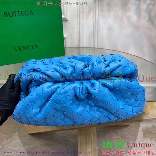 #���װ�����Ÿ ���� Ŭ��ġ 576175-1047