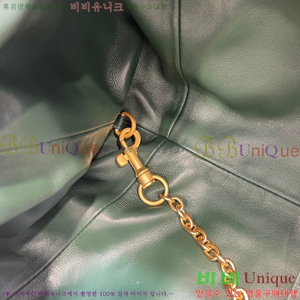 #���װ�����Ÿ ���� Ŭ��ġ 576175-1045