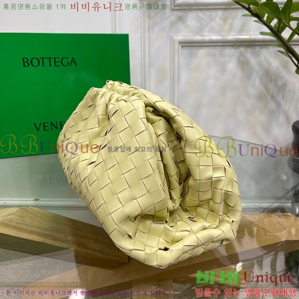 #���װ�����Ÿ ���� Ŭ��ġ 576175-1044