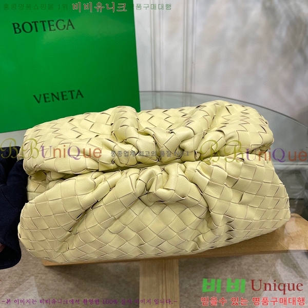 #���װ�����Ÿ ���� Ŭ��ġ 576175-1044