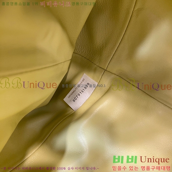 #���װ�����Ÿ ���� Ŭ��ġ 576175-1044