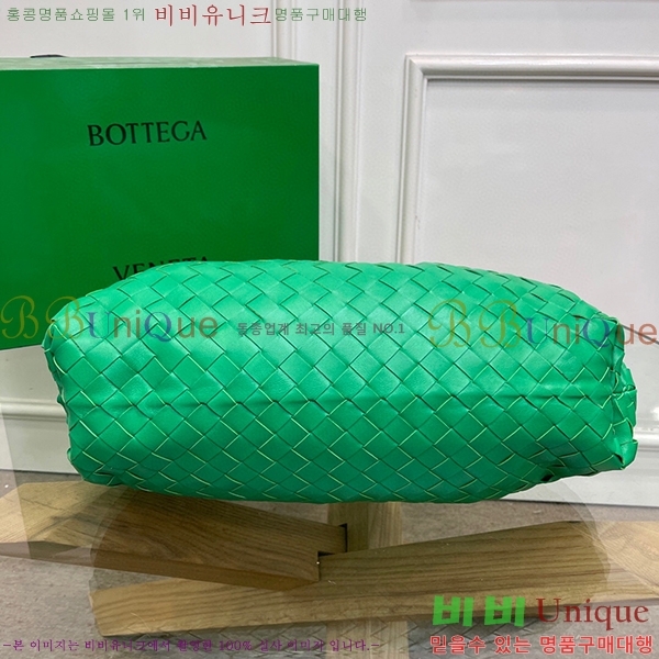 #���װ�����Ÿ ���� Ŭ��ġ 576175-1043