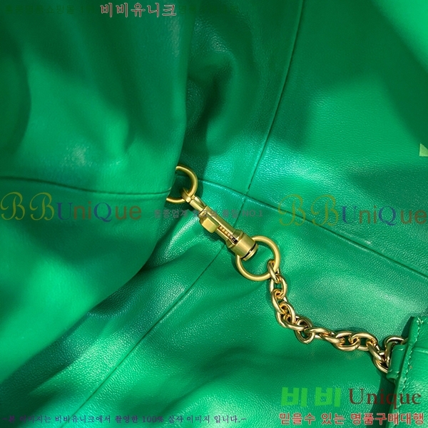 #���װ�����Ÿ ���� Ŭ��ġ 576175-1043