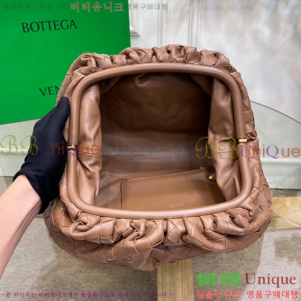 #���װ�����Ÿ ���� Ŭ��ġ 576175-1041